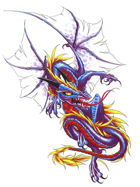 Card image cap